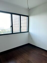Normanton Park (D5), Apartment #411971891